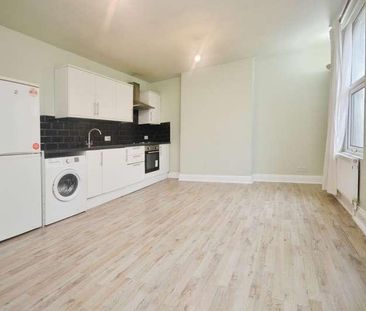 Norwood Road, Tulse Hill, London, SE27 - Photo 5