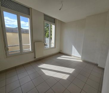 Appartement 2 pièces à Cambrai - Photo 2