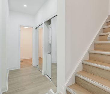 For Lease - 1371 Gull Crossing N/A, Pickering, Ontario - Photo 6