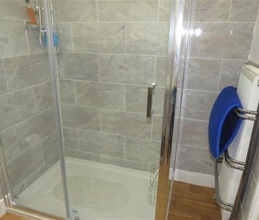 Duke Street, KETTERING - Photo 5