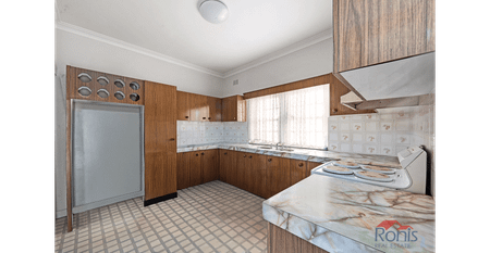 3-BEDROOM HOME IN CHESTER HILL - Photo 3