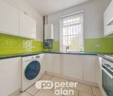 Grand Avenue, Ely, Cardiff, CF5 - Photo 2