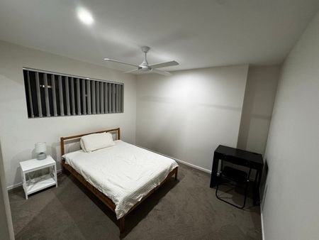 Cannon Hill - Photo 5