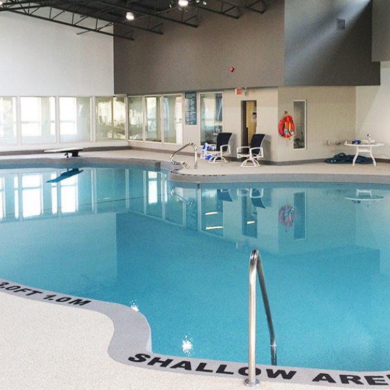 Parkwood Hills Townhomes & Garden Homes - Photo 1