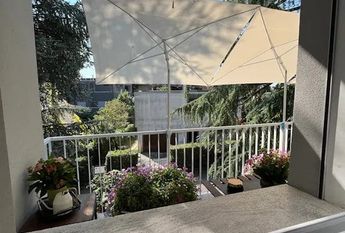 Via Avellino, Padova, Veneto 35142