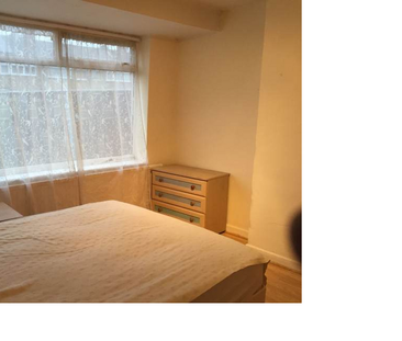 3 bedroom house to rent - Photo 2