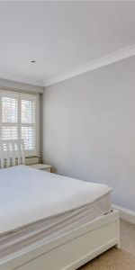 3 bedroom house in Putney High Street - Photo 3