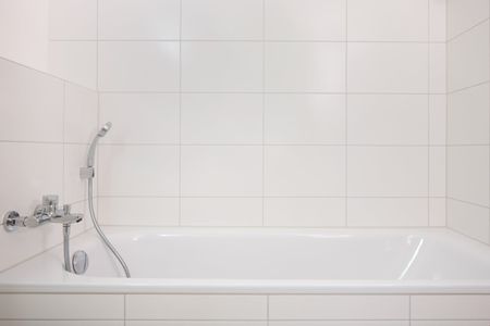 3.5 Zimmer, 73 m², EG - Photo 3