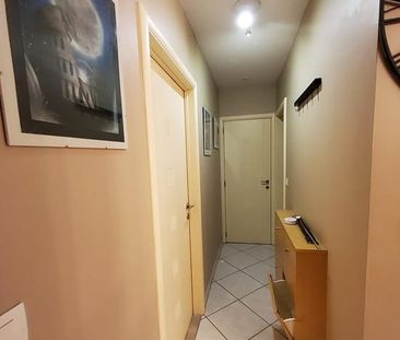 Appartement te huur - Photo 4