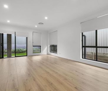 Apply Now - Century 21 | the Paramount Group - Photo 5