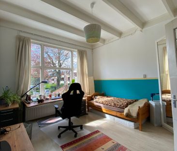 Kamers Brinklaan - Photo 6