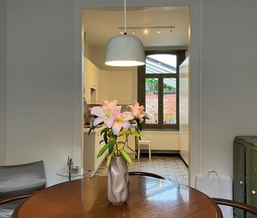 De Paepestraat 6, 2200, Herentals - Photo 5