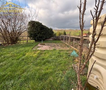 MAIZILLY T3 AVEC JARDIN - Photo 5
