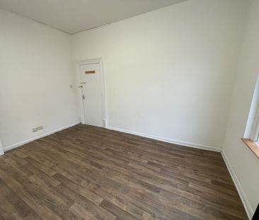 Flat 1, Gopsall Street, LE2 0DL, Leicester - Photo 1