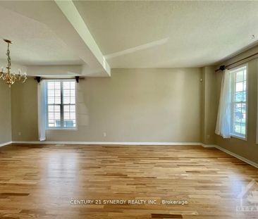 For Lease - 149 INSMILL Crescent, Kanata, Ontario - Photo 4