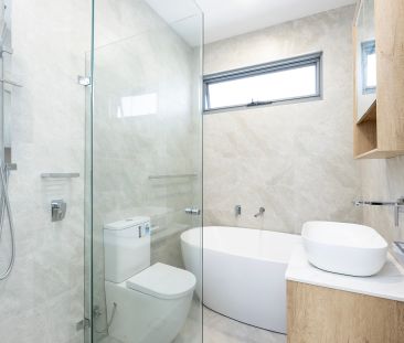 37 Edith Street, St Peters NSW 2044 - House For Rent | Domain - Photo 5