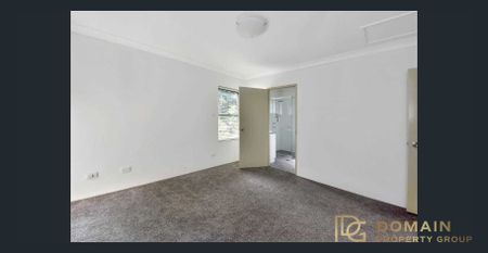 Ideal Location - Photo 2