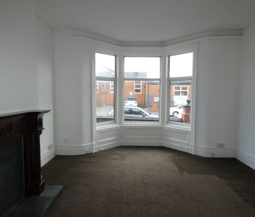 Lune Grove - Photo 3