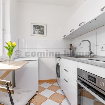 Schöneberg entdecken - Photo 5