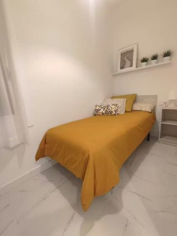 Carrer dAragó, Barcelona, Catalonia 08026 - Photo 5