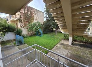 Διαμέρισμα για ενοικίαση - Παραλία - Photo 3