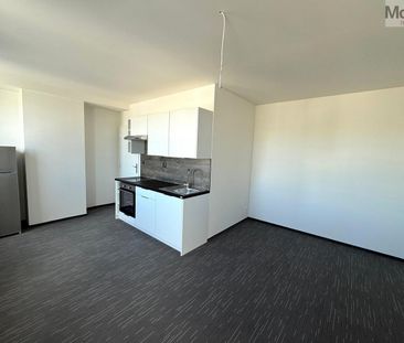 Pronájem bytu 1+kk 26 m² - Photo 6