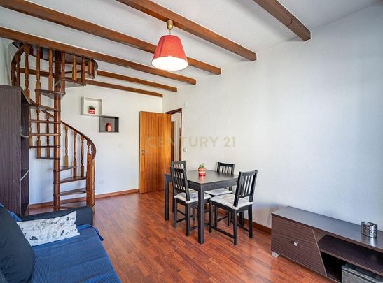 Corroios, Setúbal Municipality - Photo 1