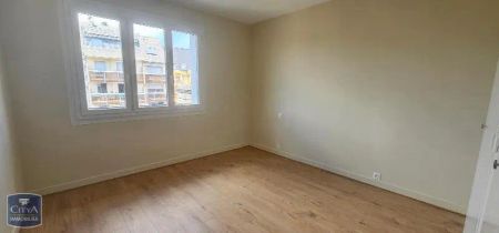 Appartement à louer 2 pièces 48.03m² - Photo 3