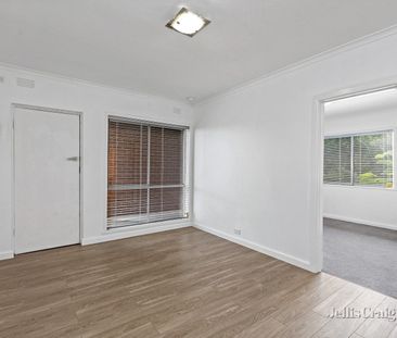 15/44 Kororoit Creek Road, Williamstown - Photo 4