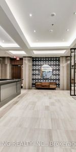 Imperial Plaza Lofts , #1603 - Photo 4