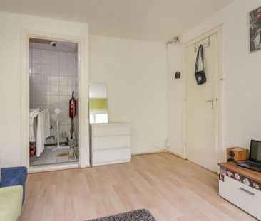 Kleiburg 1104 EA Amsterdam - Photo 1