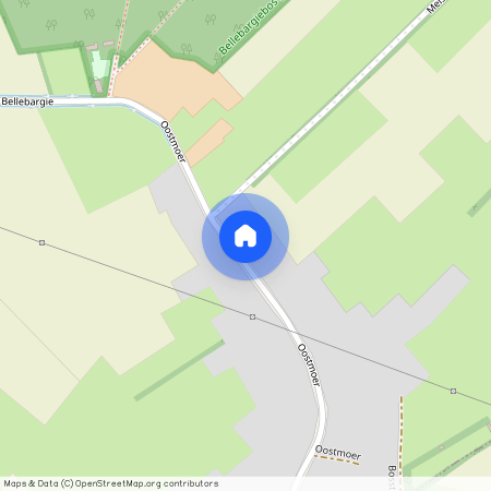 Oostmoer, 226, 9950, Waarschoot