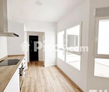 Piso en alquiler en Xeraco - Photo 3