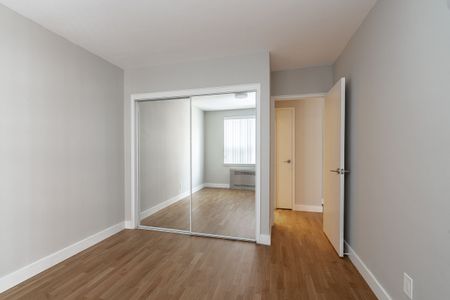 95 Jameson Avenue - Photo 2