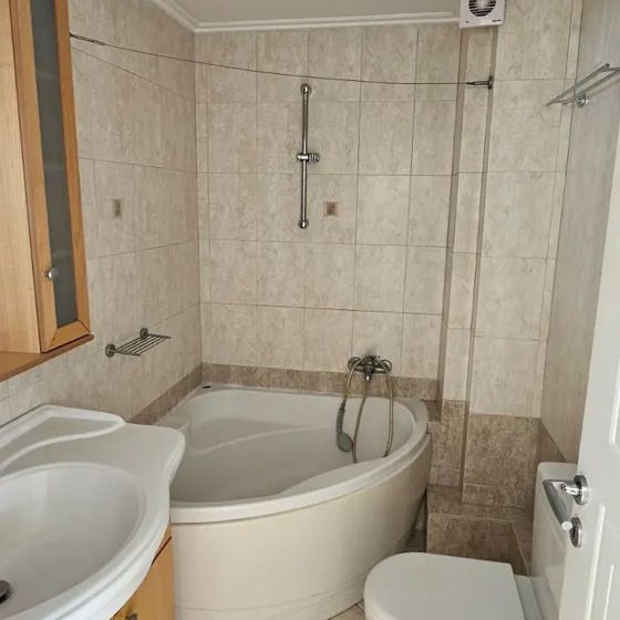 Διαμέρισμα για ενοικίαση Άνω Ηλιούπολη (Ηλιούπολη) - Photo 1