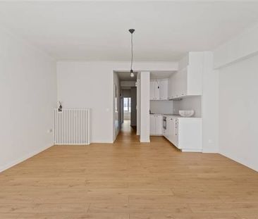 Appartement te huur - Foto 4