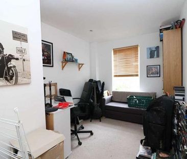 Ellerman Road, City Quay, Liverpool, Merseyside, L3 - Photo 3