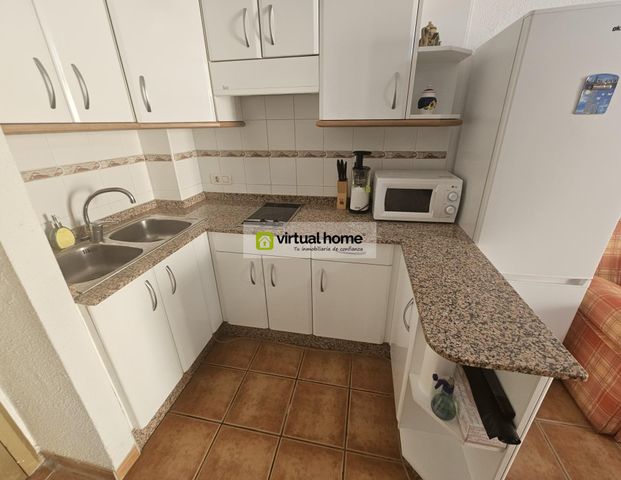 Flat - Benidorm (Poniente) - Photo 1