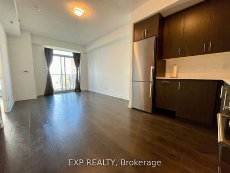 For Lease - 195 Bonis Avenue Unit# 606, Toronto, Ontario - Photo 4