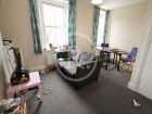5 Bed - Vaynor Street, Aberystwyth, Ceredigion - Photo 4
