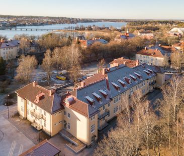 Sundbyvägen 24 - Foto 4