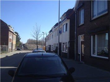 Te huur: Appartement Eijmaelstraat in Heerlen - Photo 1