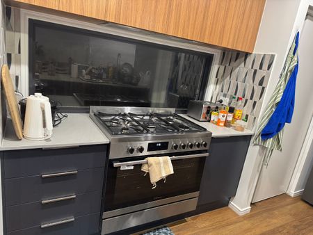 Morayfield - Photo 4