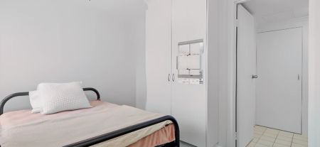 Two Bedroom loft - Photo 4