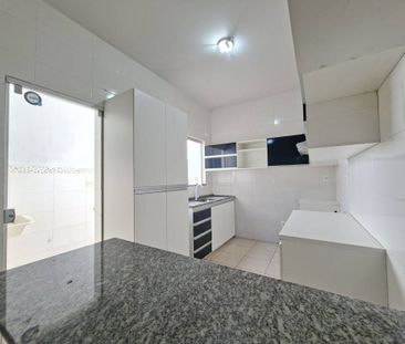 Casa Aluguel - Photo 1