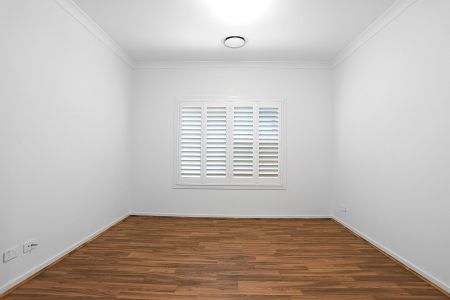 50 Treefern Street, Marsden Park NSW 2765 - House For Rent | Domain - Photo 2
