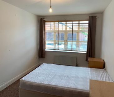 Apt 3, Dunmore Building, Old Bakers Court, Belfast, BT6 8QX - Photo 5