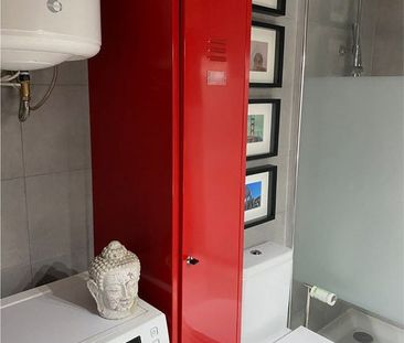 Marbella, Marbella, Andalusia 29602 - Photo 5