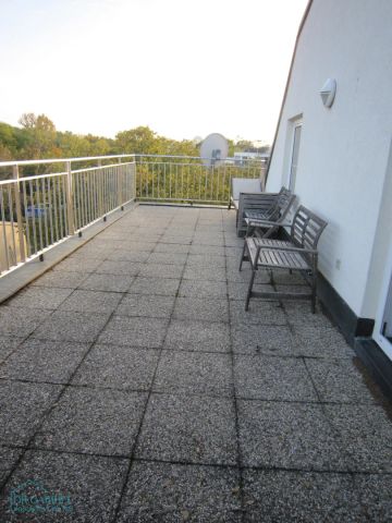 DOPPELHAUSHÄLFTE MIT GARTEN - Photo 3