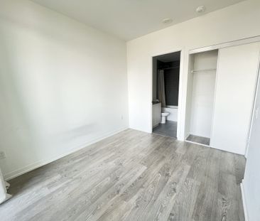 For Lease - 8868 Yonge Street Unit# 808E, Richmond Hill, Ontario - Photo 6